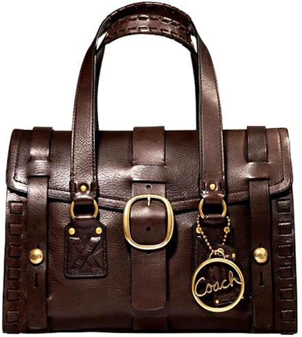 purses